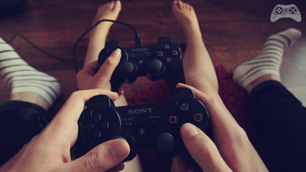 jogos de tabuleiro para 2