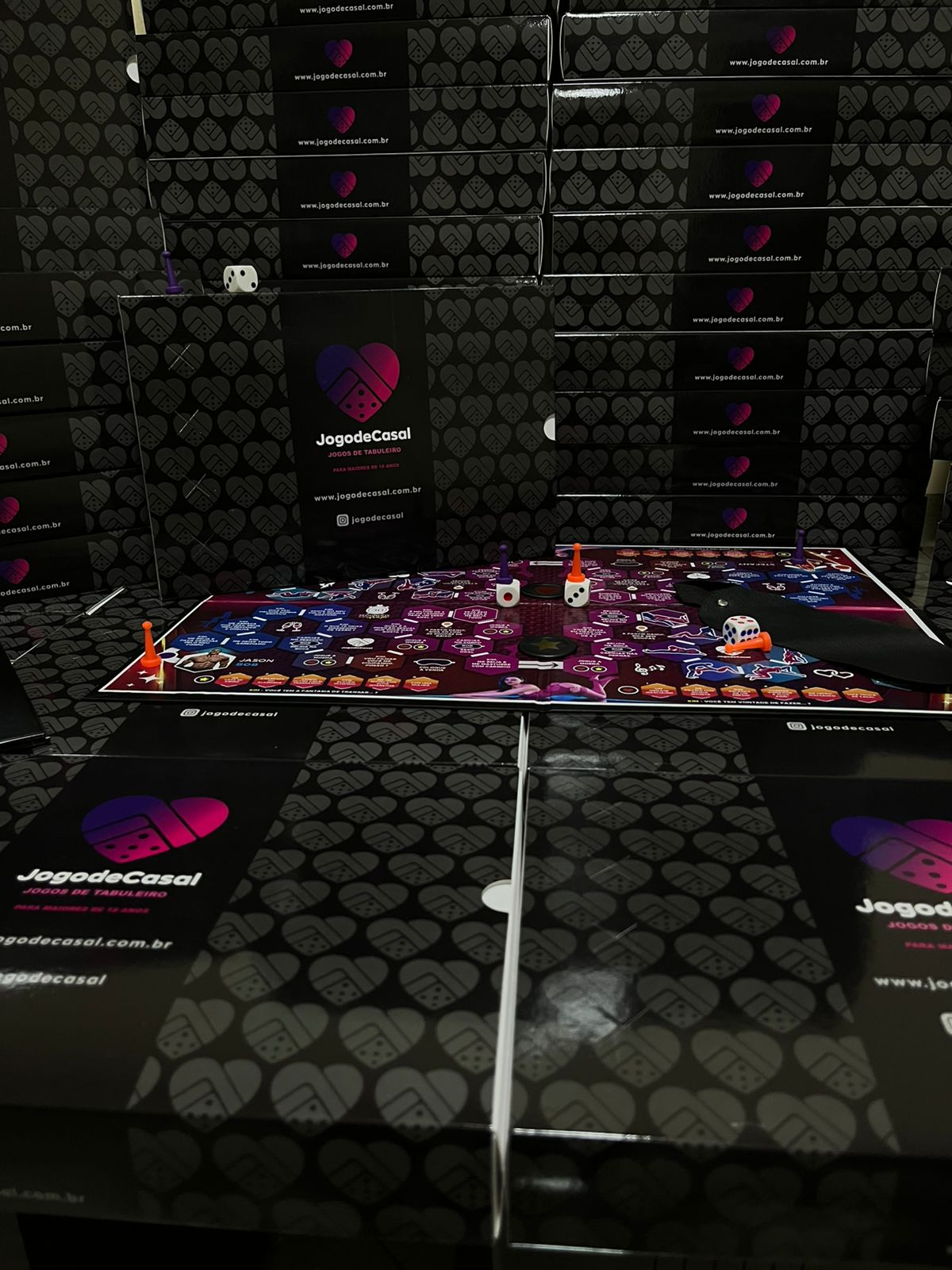 jogos de PC para jogar a dois
