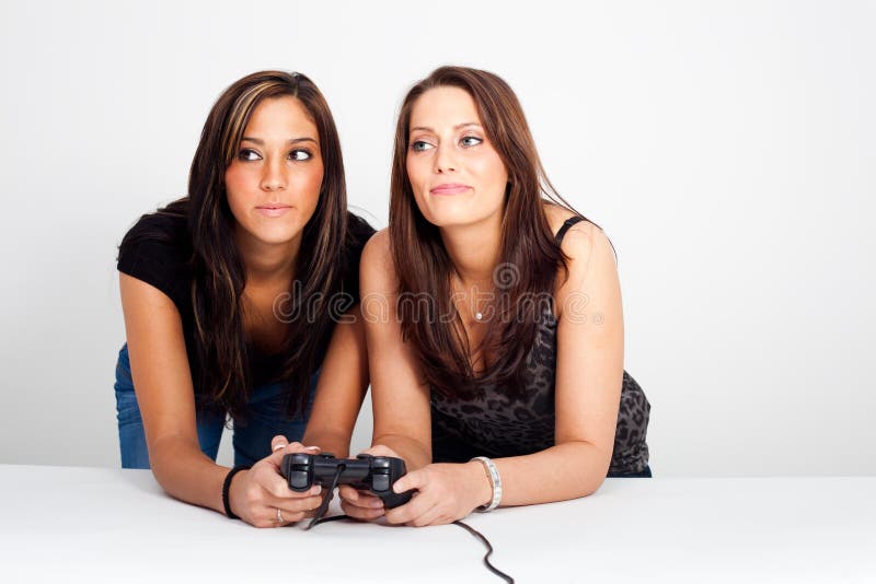 jogos online para duplas
