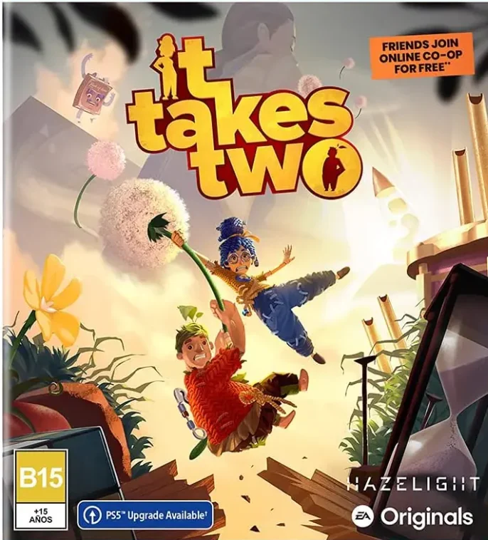 jogos de tabuleiro para 2