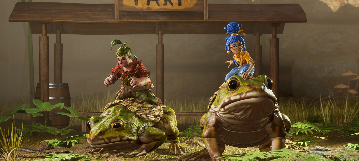 jogos online para duplas