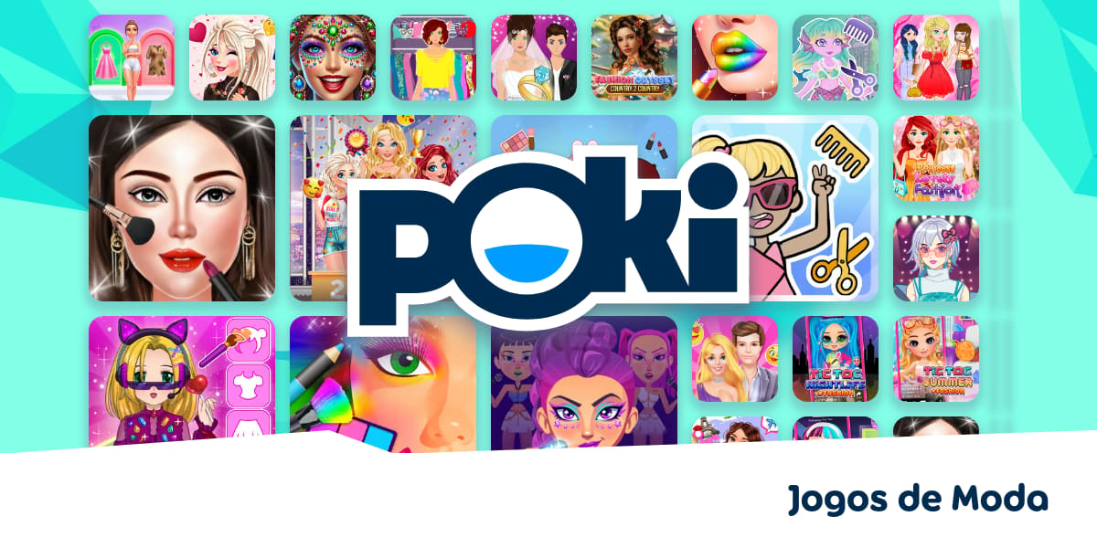 jogos online sem download