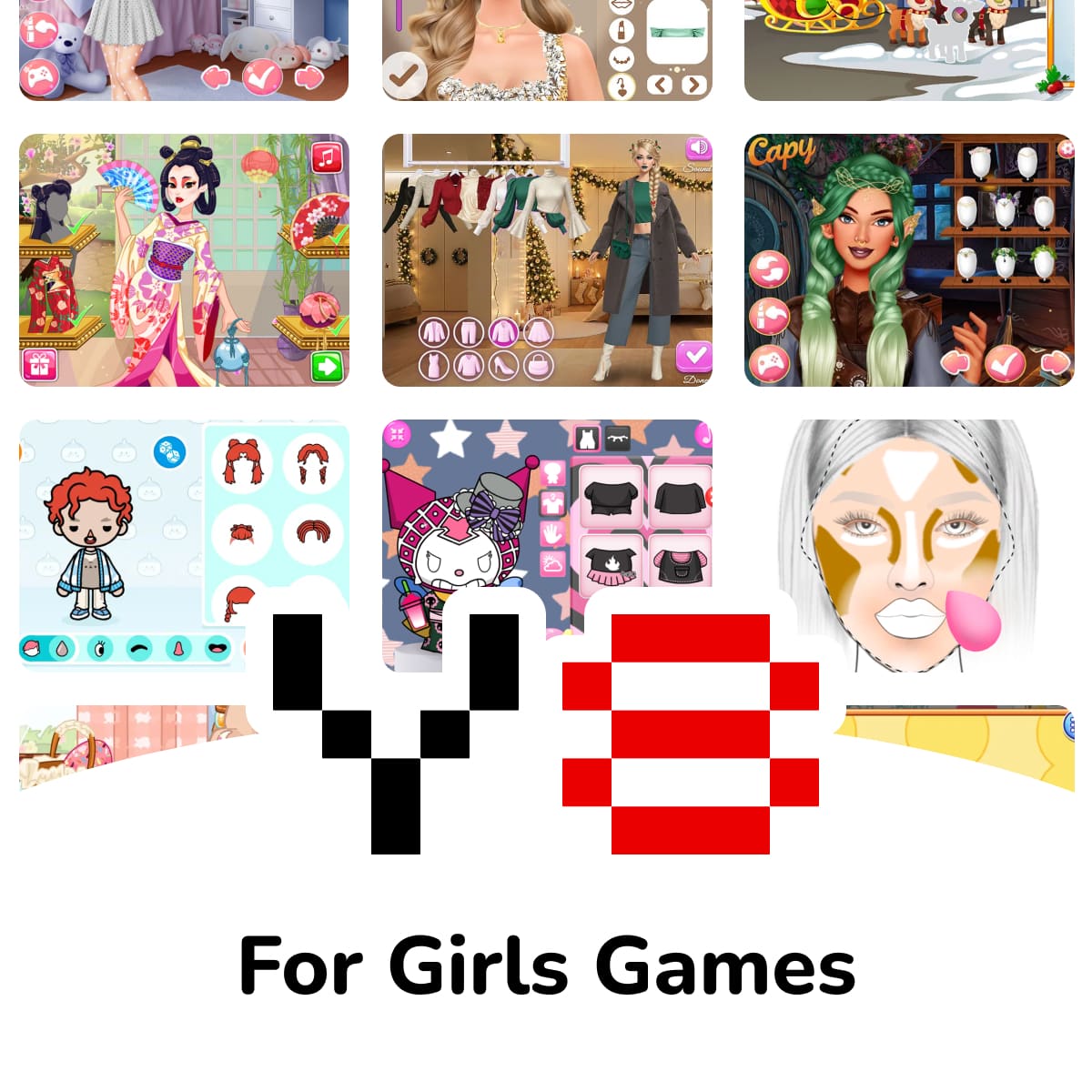 jogos grátis para PC