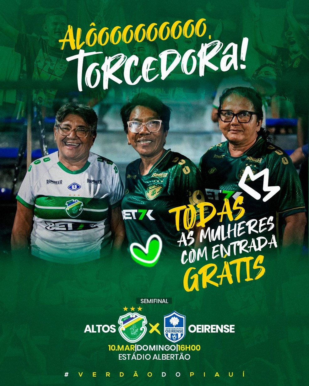 jogos free-to-play