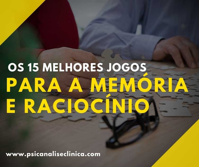 jogos de memória para adultos