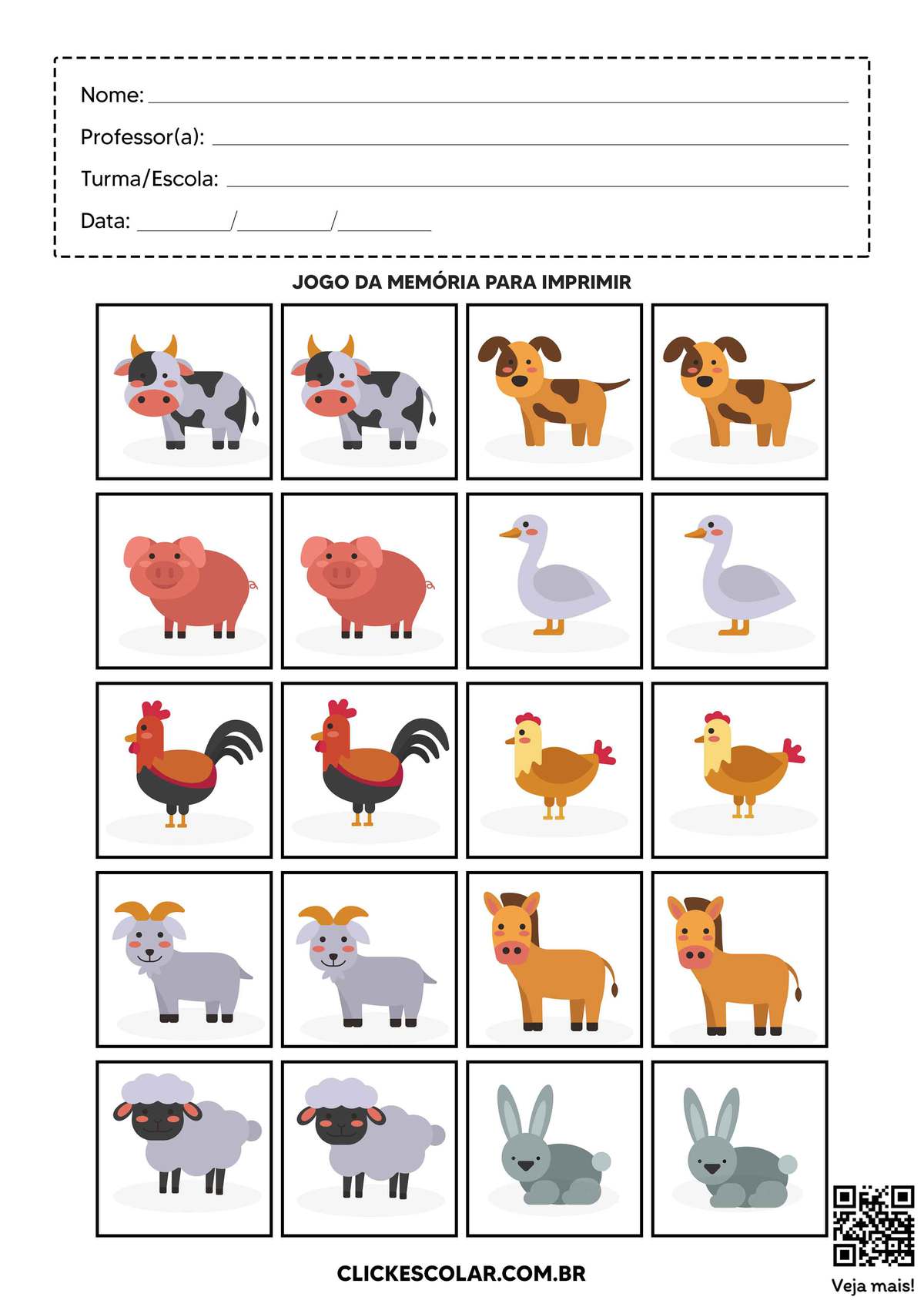 aplicativos de ginástica cerebral
