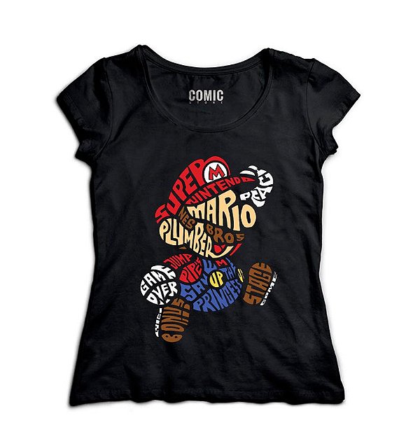 jogos de plataforma Nintendo