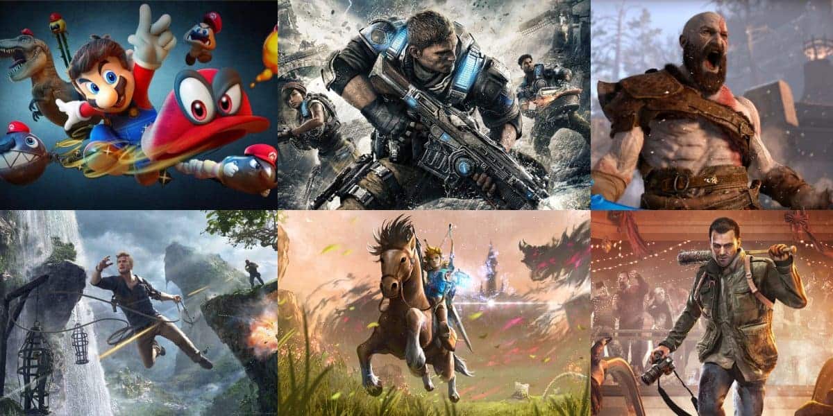 jogos ps5 que não saem para pc