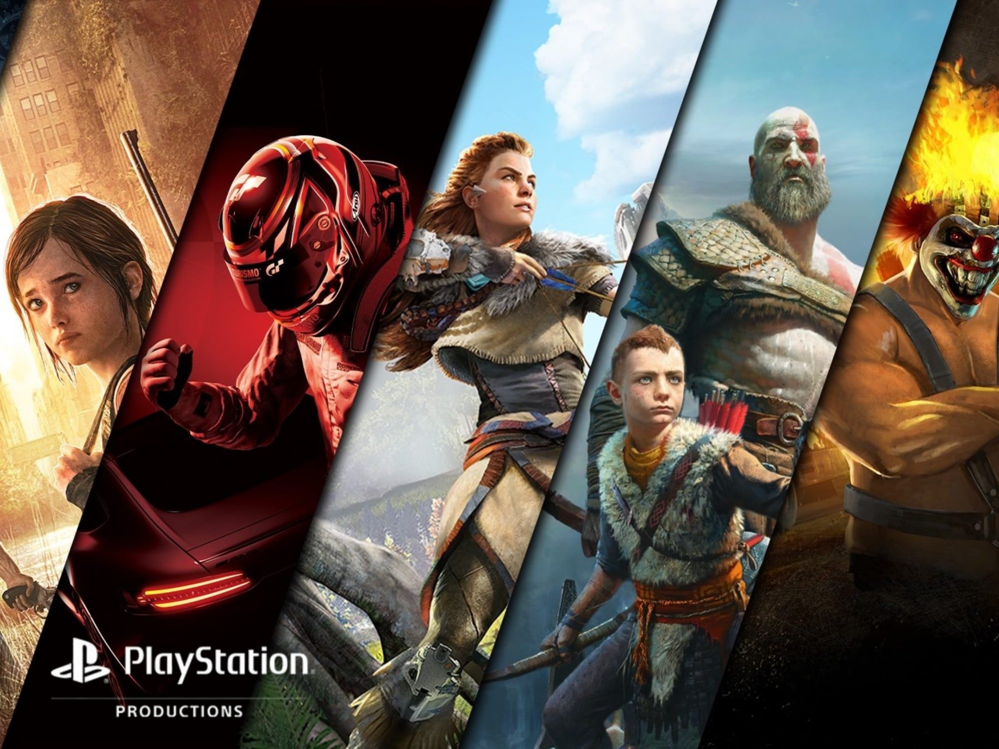jogos de samurai ps5
