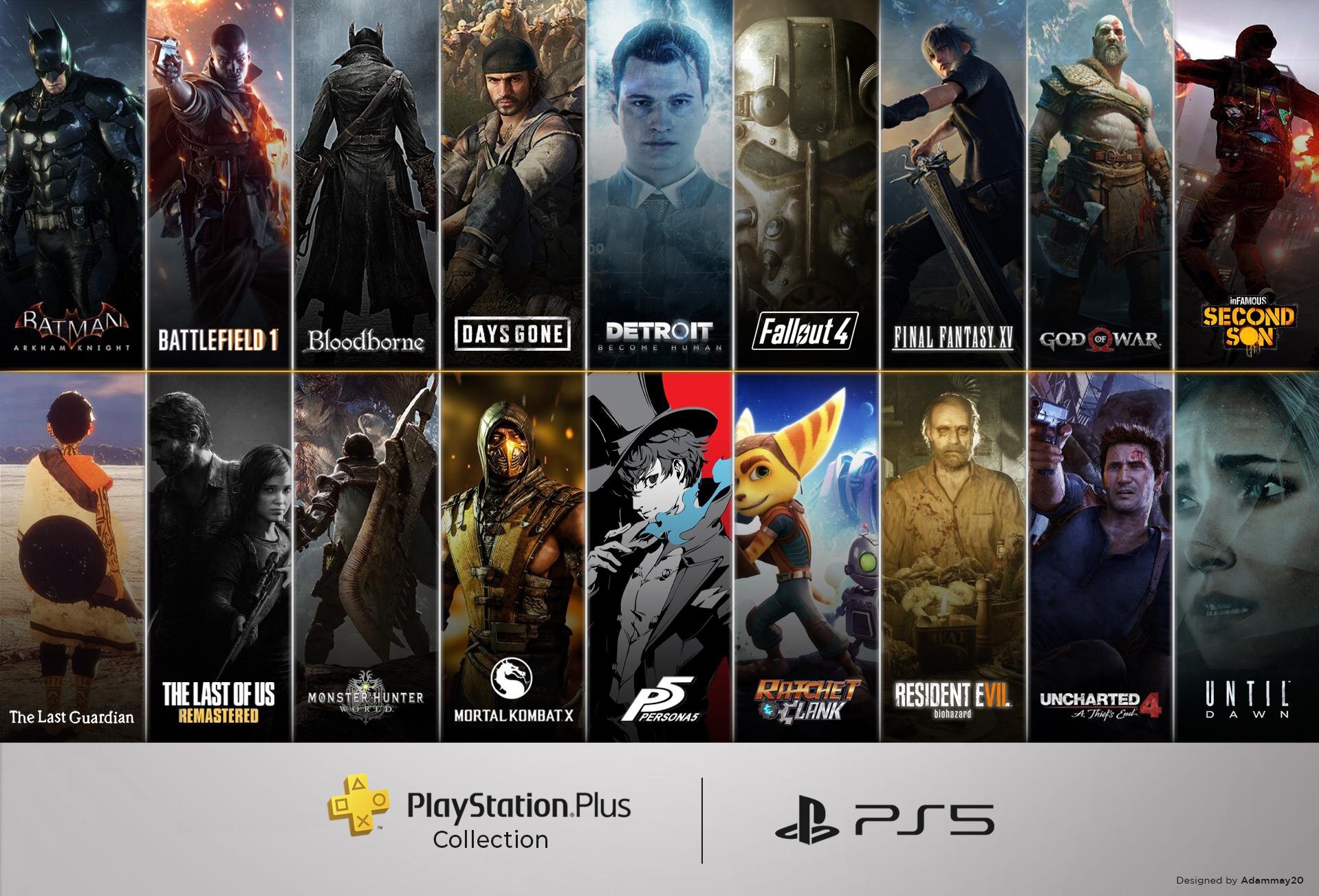 jogos de super-heróis ps5