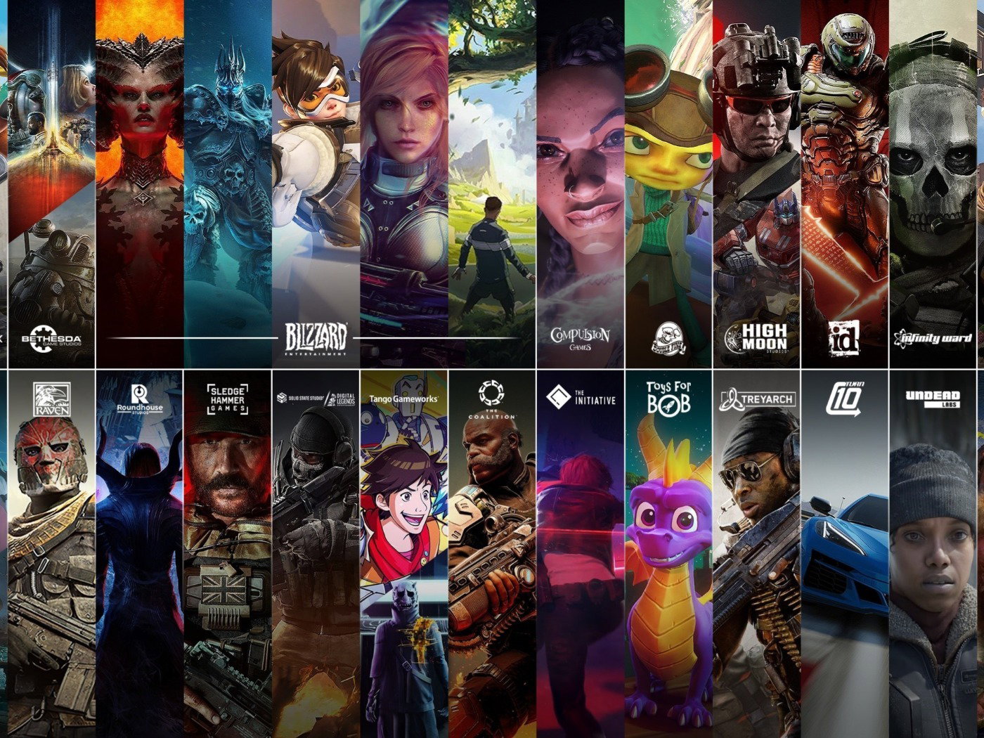 jogos ps5 que não saem para pc