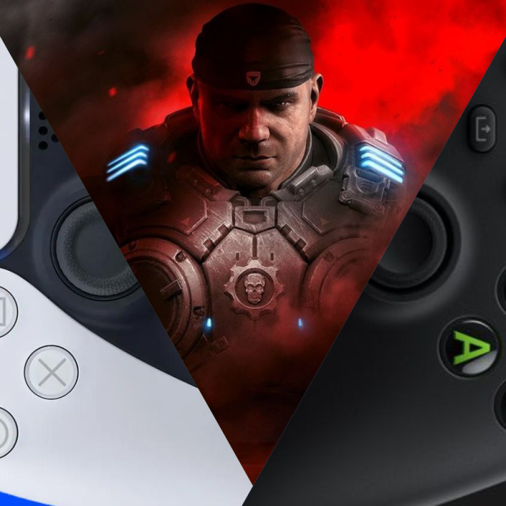 playstation studios games