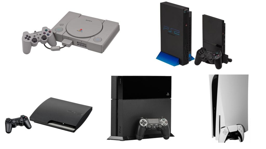 jogos de plataforma ps5