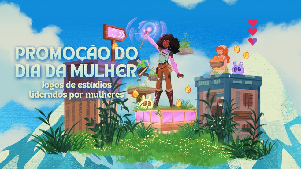baixar jogos grátis steam