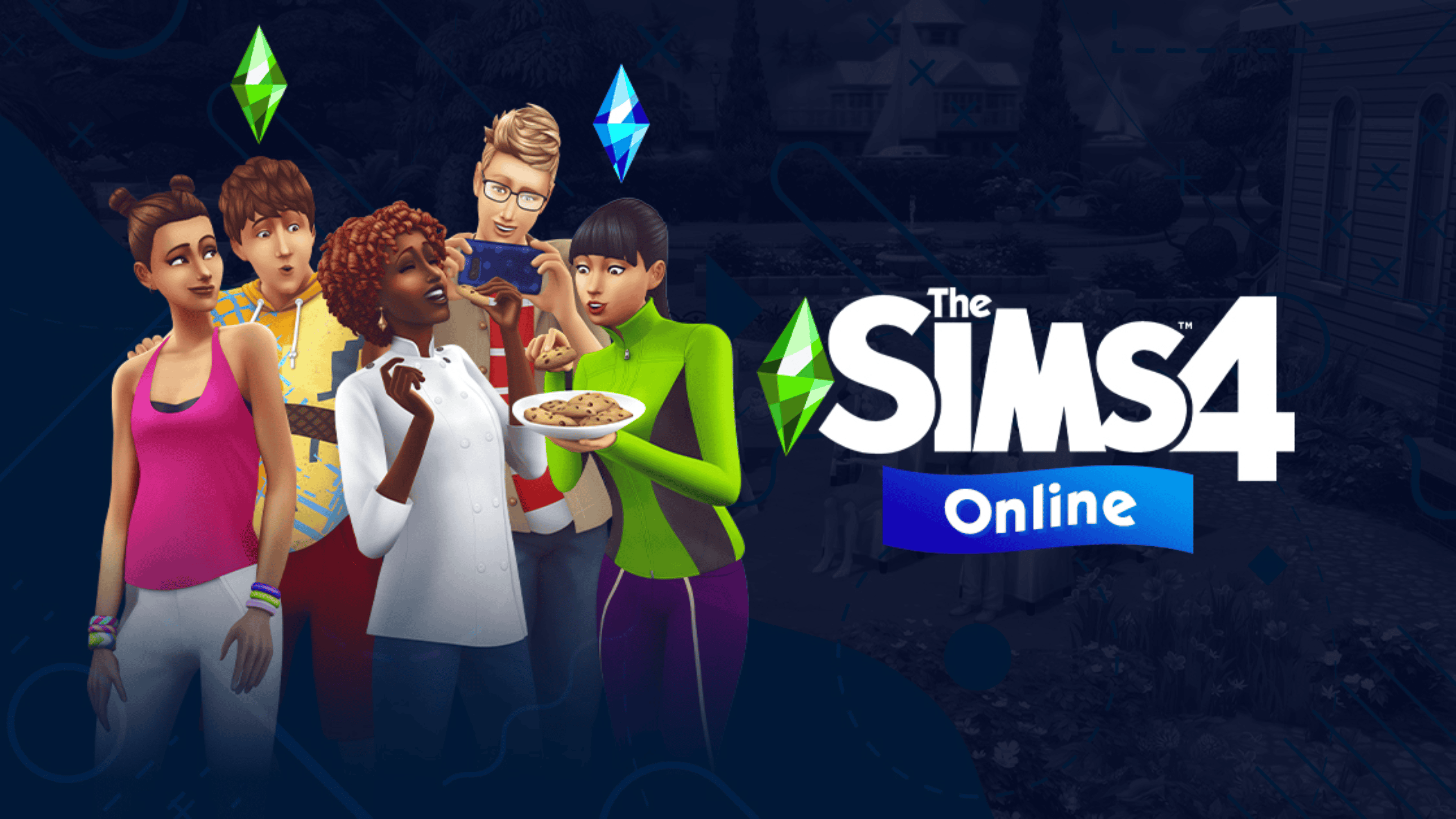 melhores jogos free to play steam