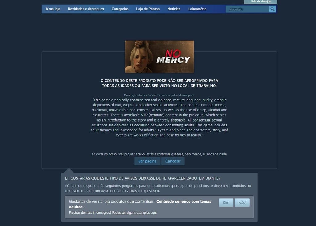 jogos online grátis steam