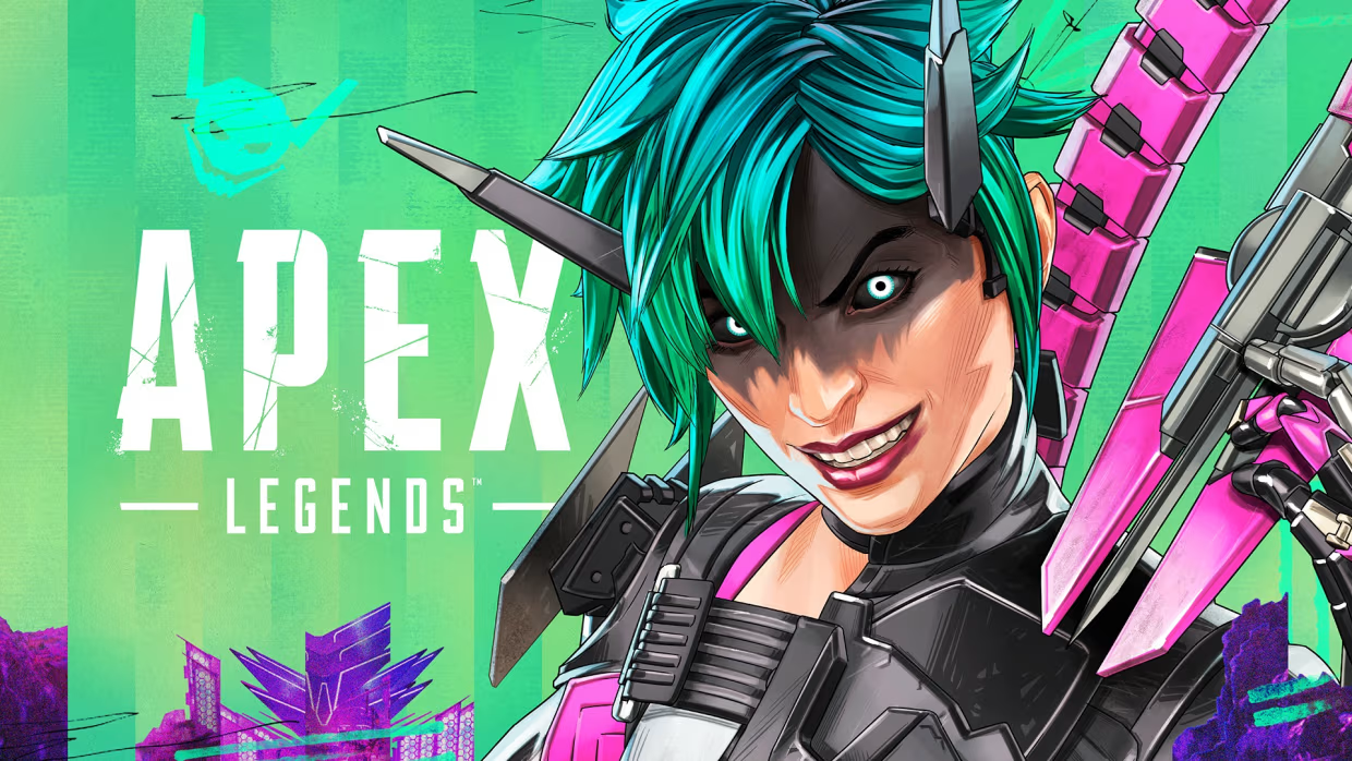 steam jogos grátis 2026