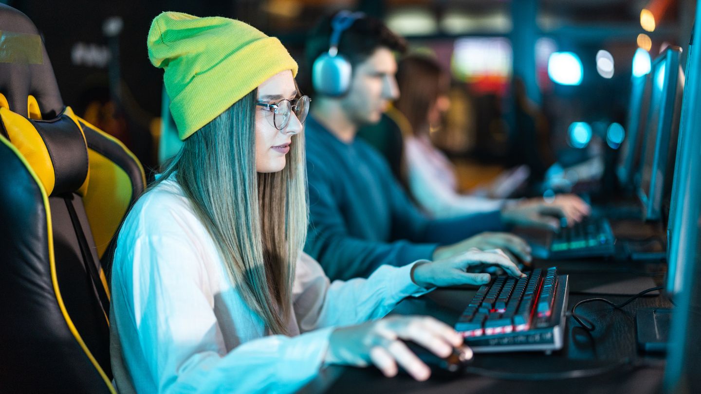 jogos grátis steam para jogar com amigos