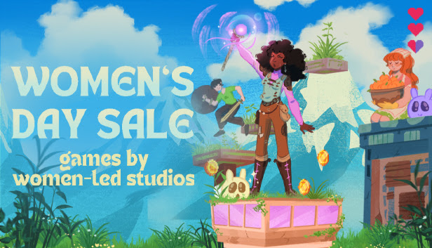 melhores jogos free to play steam