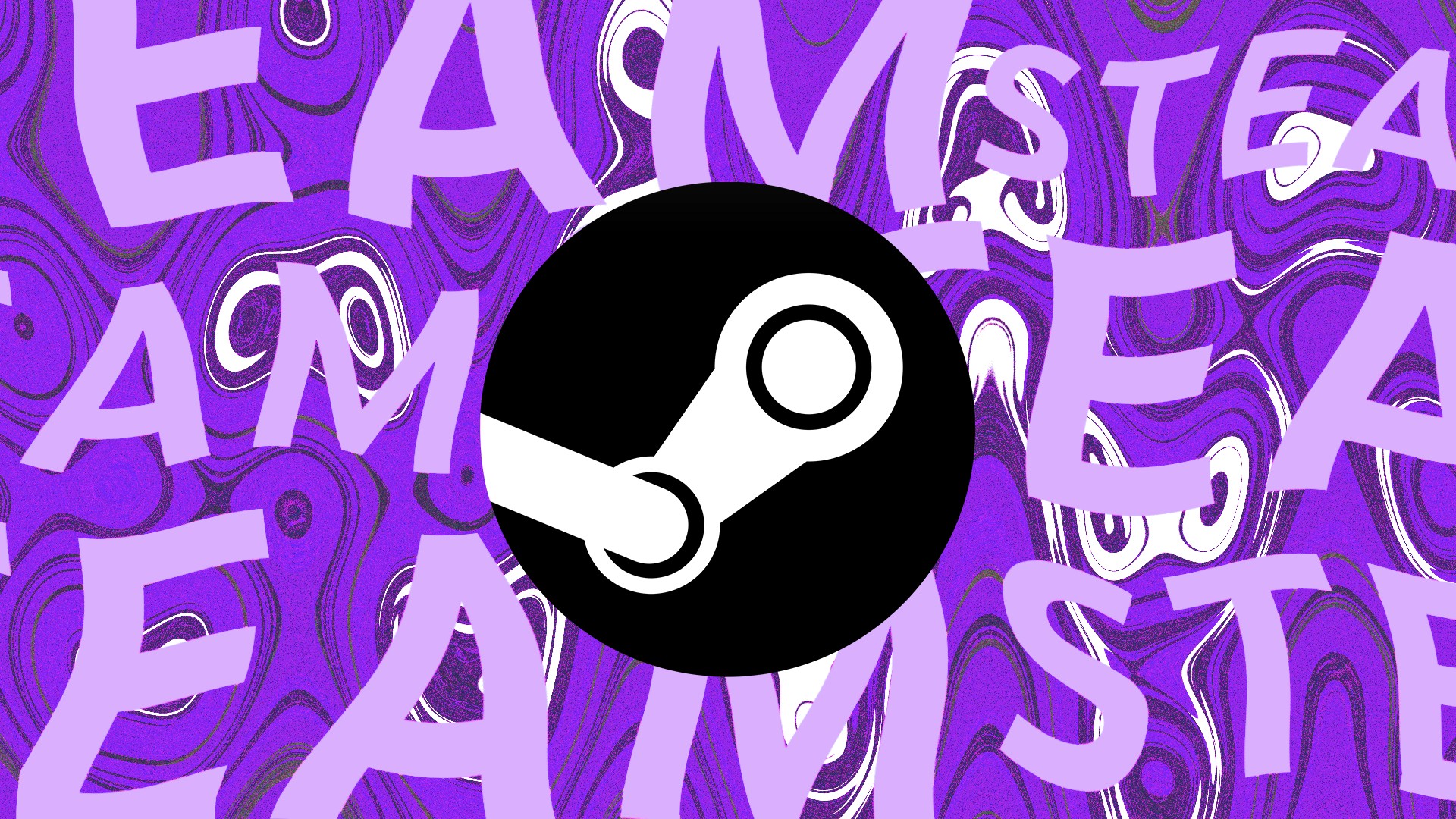 melhores jogos free to play steam