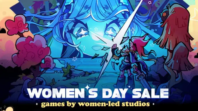 steam jogos sem custo