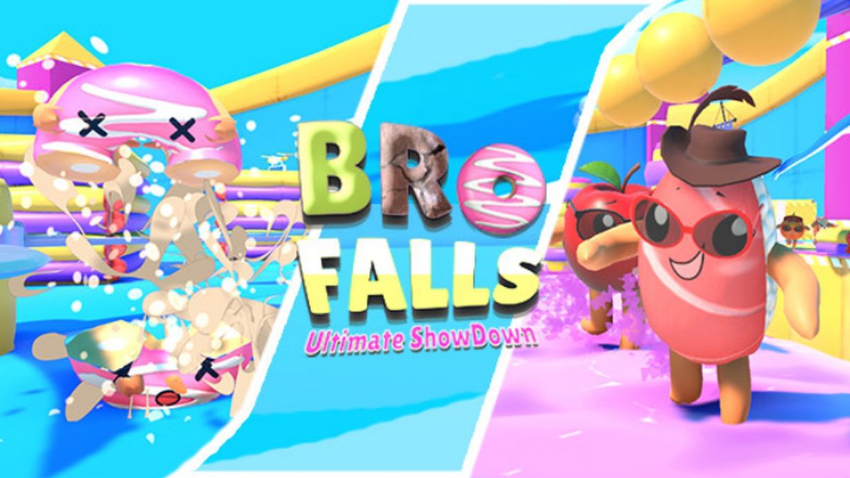 jogos grátis steam para pc fraco
