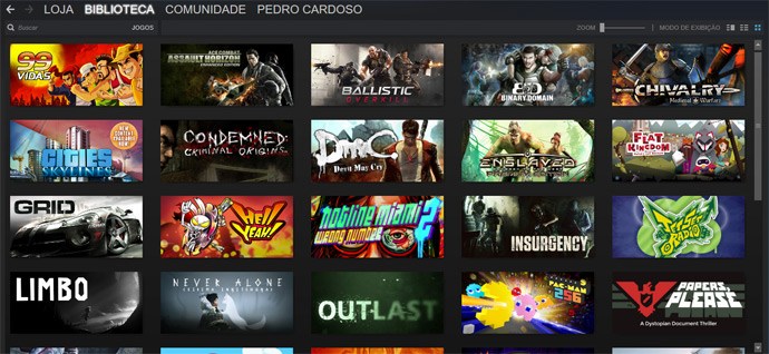 jogos grátis steam pc