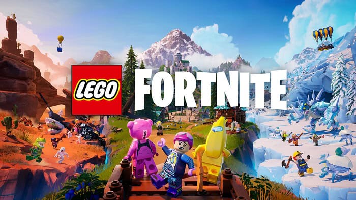 download jogos grátis PlayStation 5