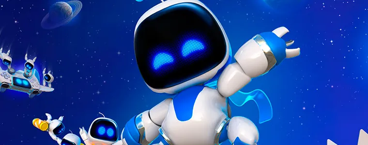 jogos online grátis PS5