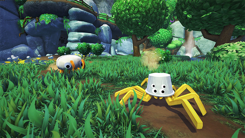 PS5 jogos sem PS Plus