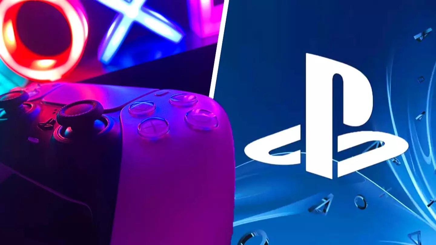 top jogos gratuitos PS5