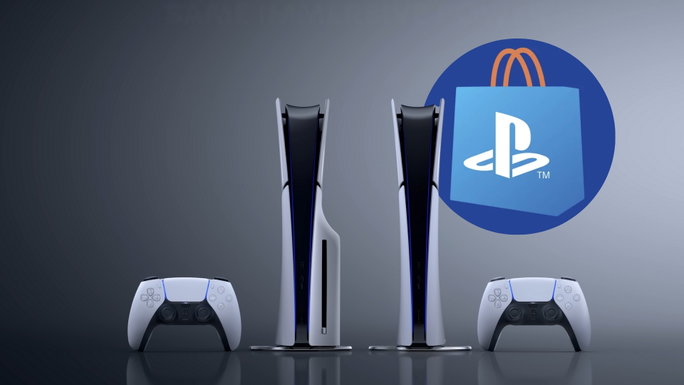 jogos grátis multiplayer PS5