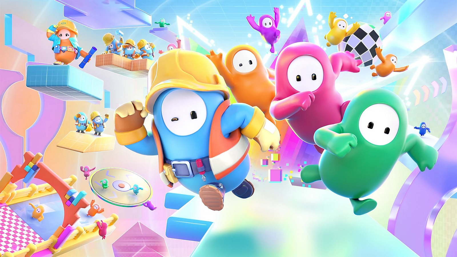 jogos online grátis PS5