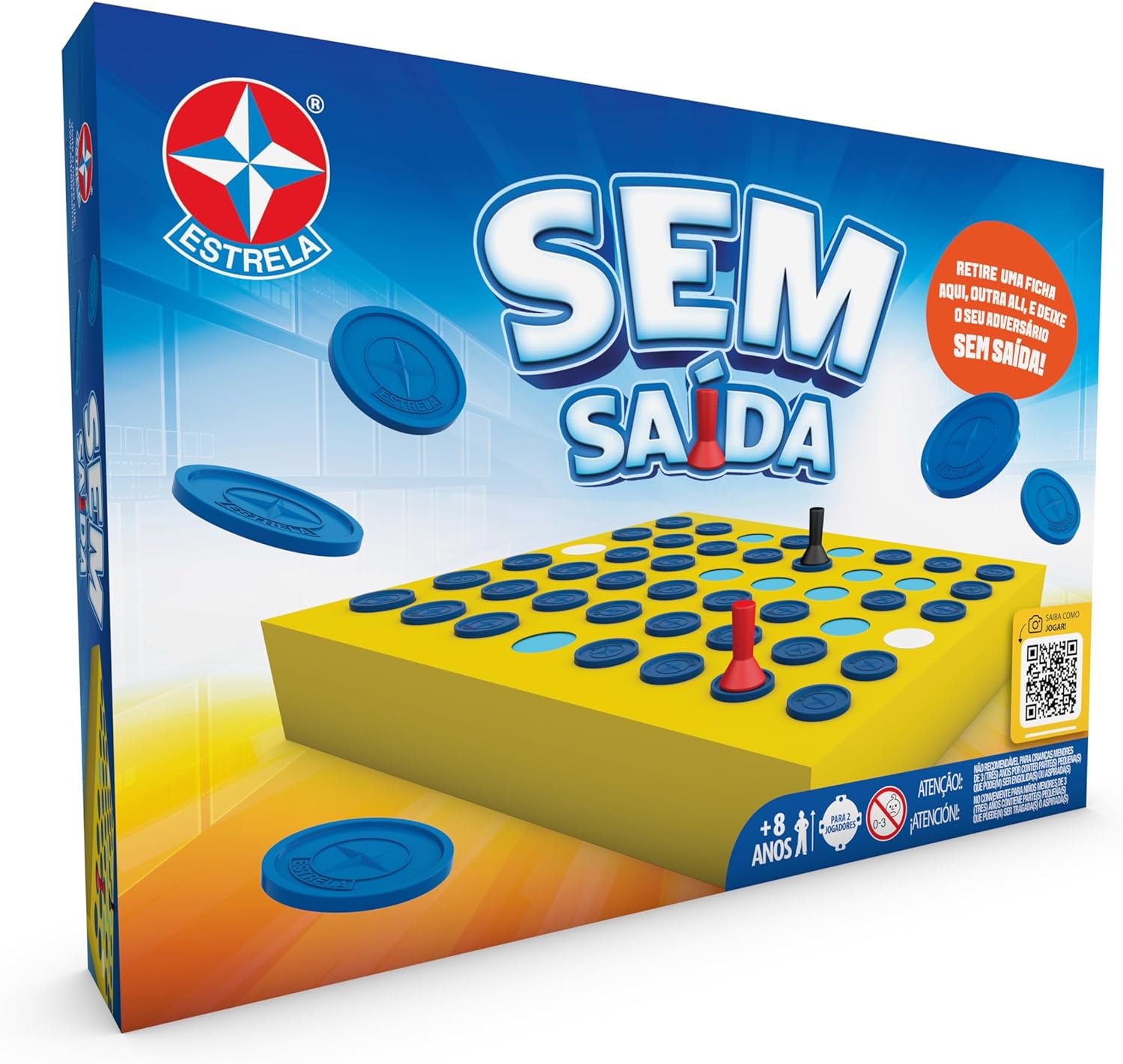 jogos grátis sem ads