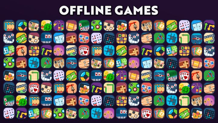 jogos educativos sem anúncios