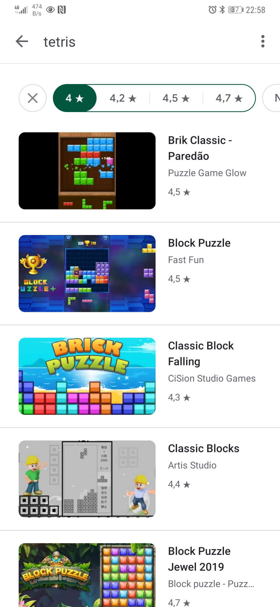 jogos indie sem monetização