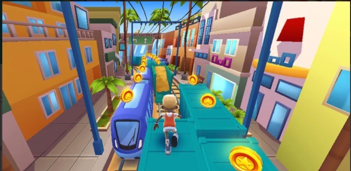 alternativas a jogos com anúncios