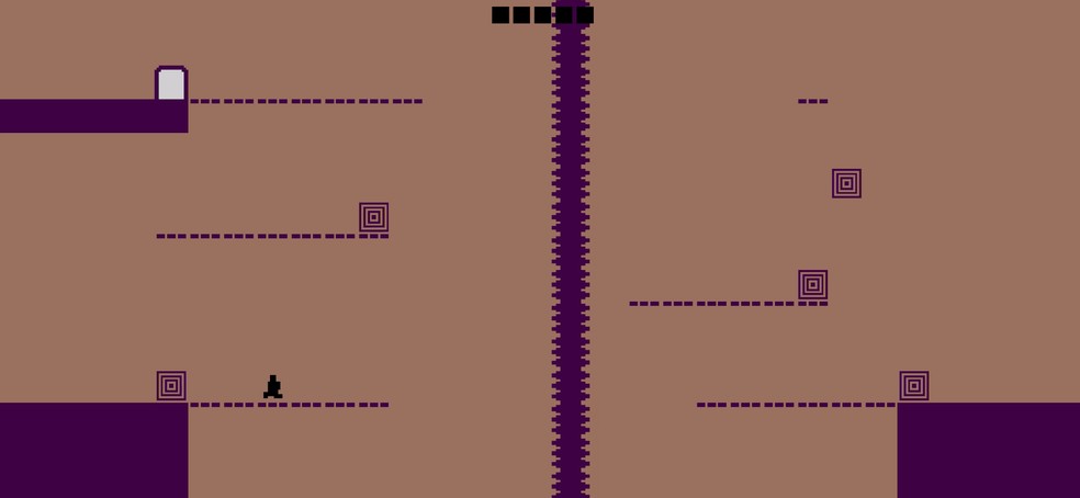 jogos de código aberto mobile