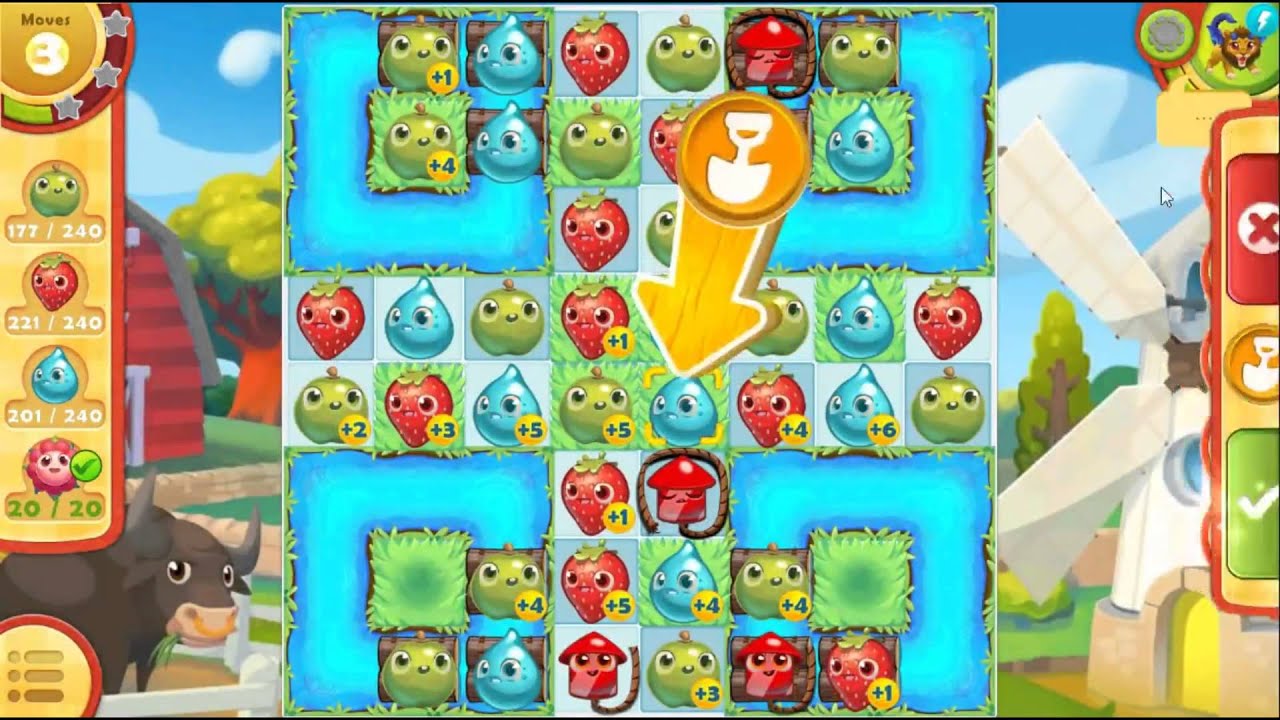 jogos educativos sem anúncios