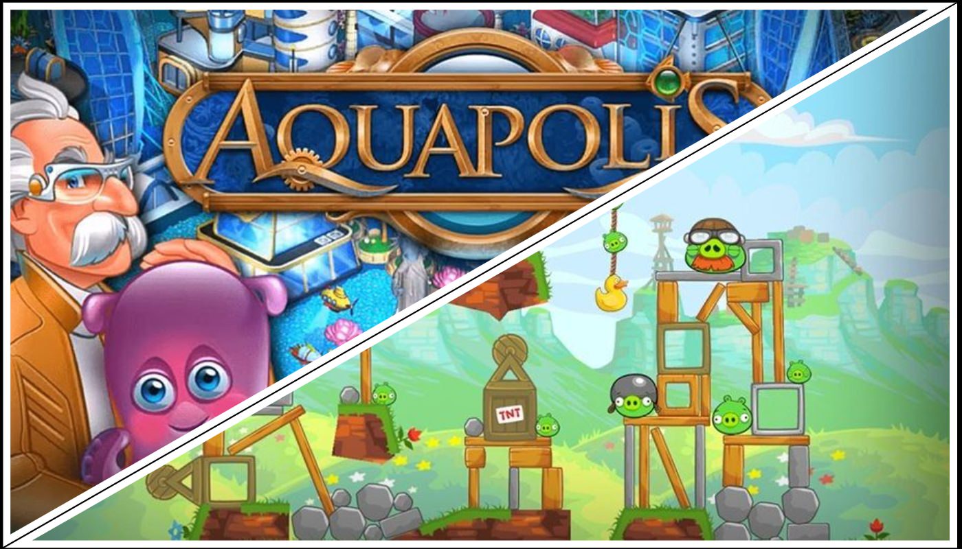 jogos antigos sem monetização