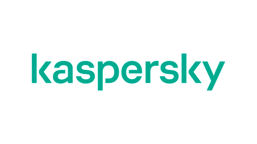 soluções de cibersegurança corporativa Kaspersky