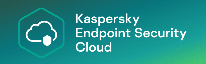 kaspersky EDR