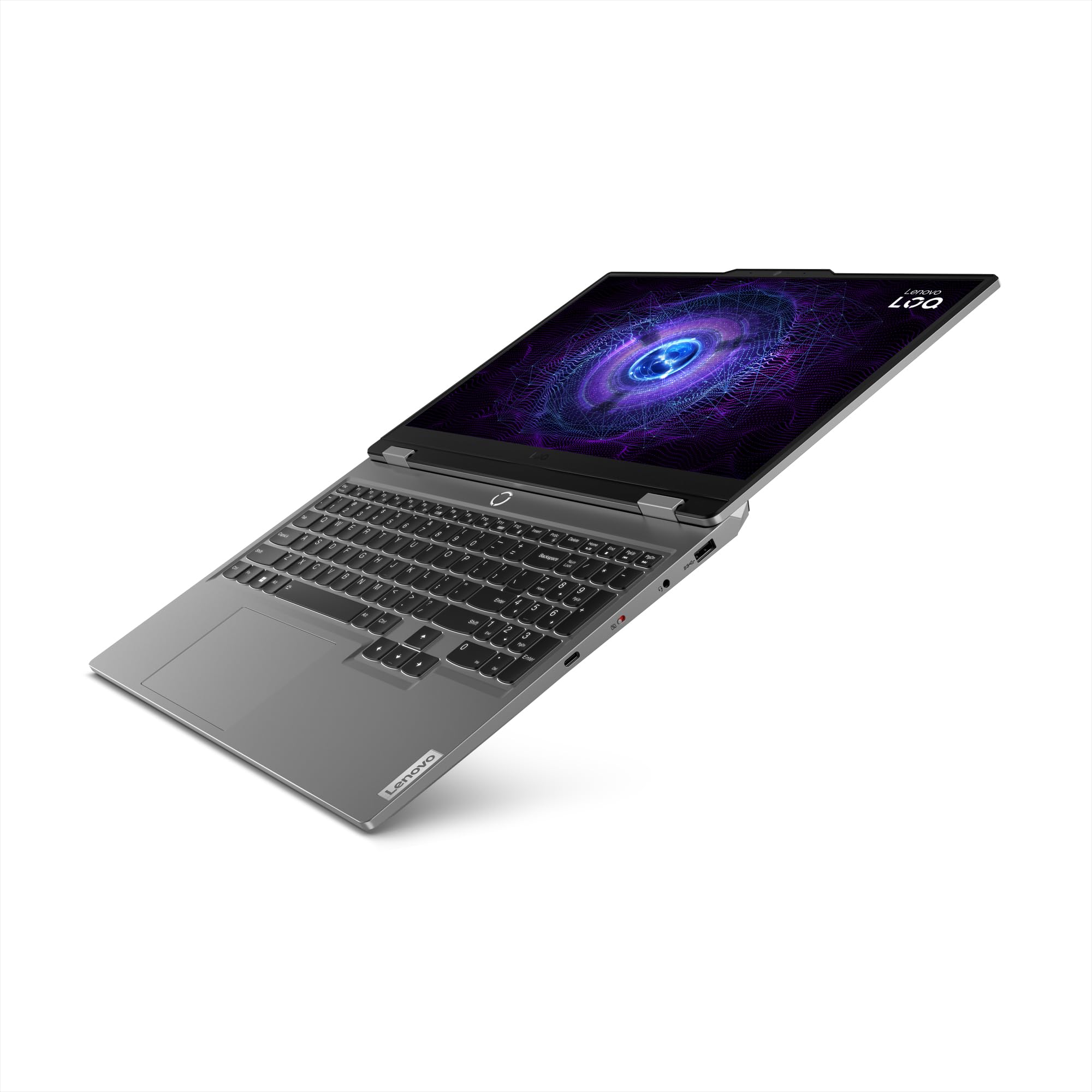 Lenovo LOQ 15IRX9 preço