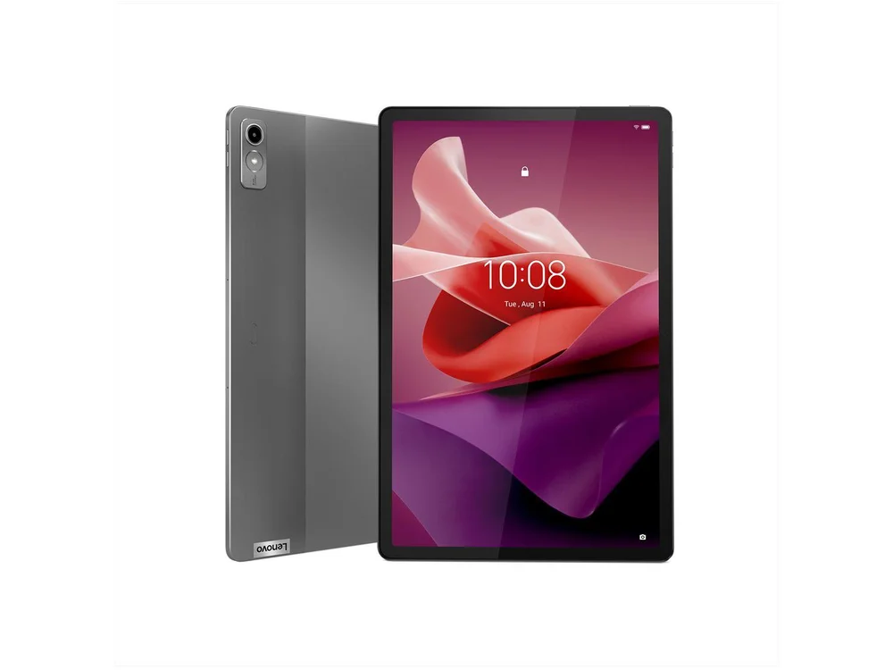 Lenovo P12 tablet