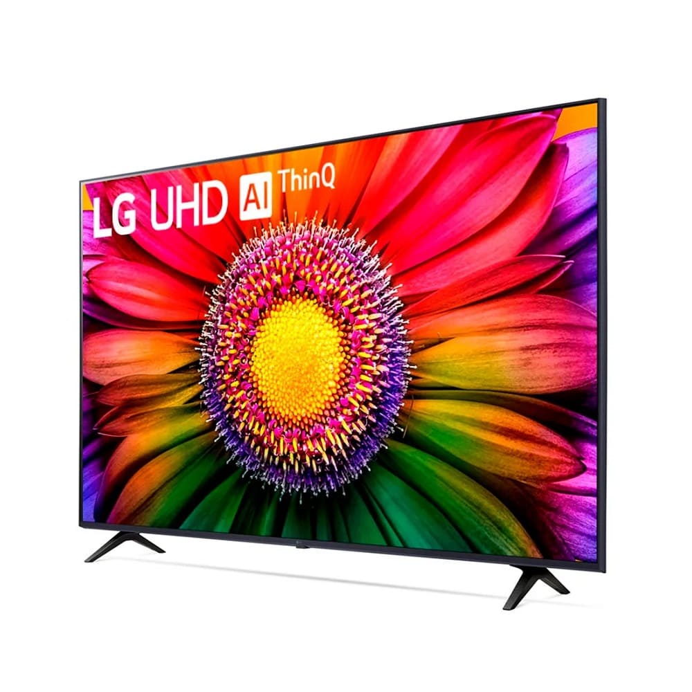 lg tv 55 polegadas qned