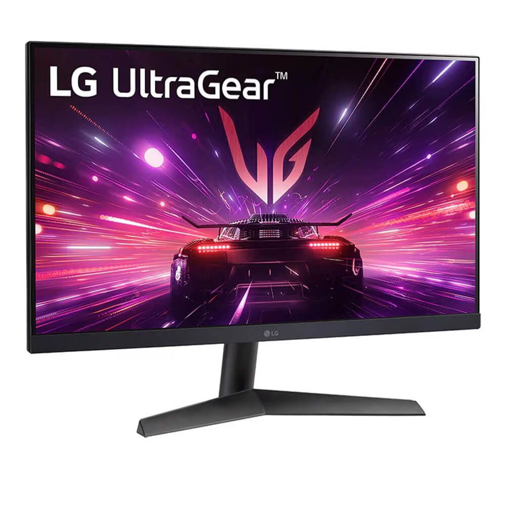 monitor LG ultrawide preço