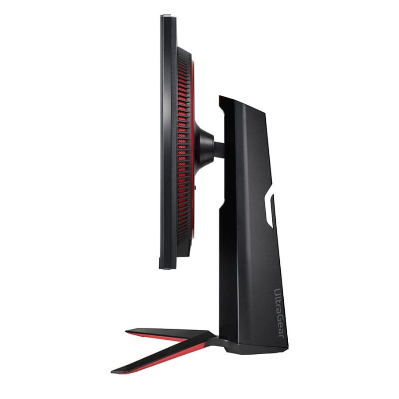 monitor 1440p 165Hz vale a pena