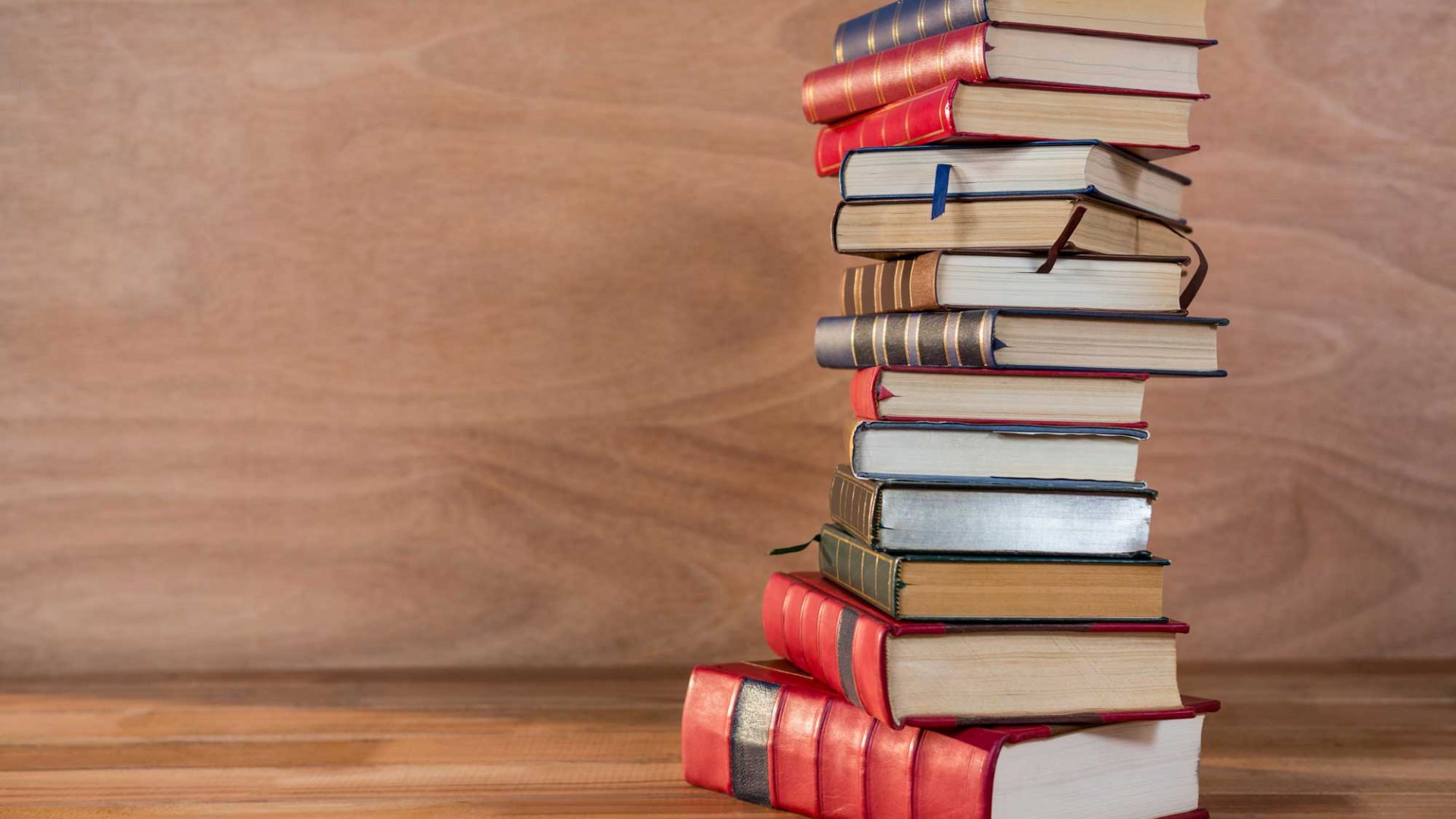 recursos de aprendizado para desenvolvedores