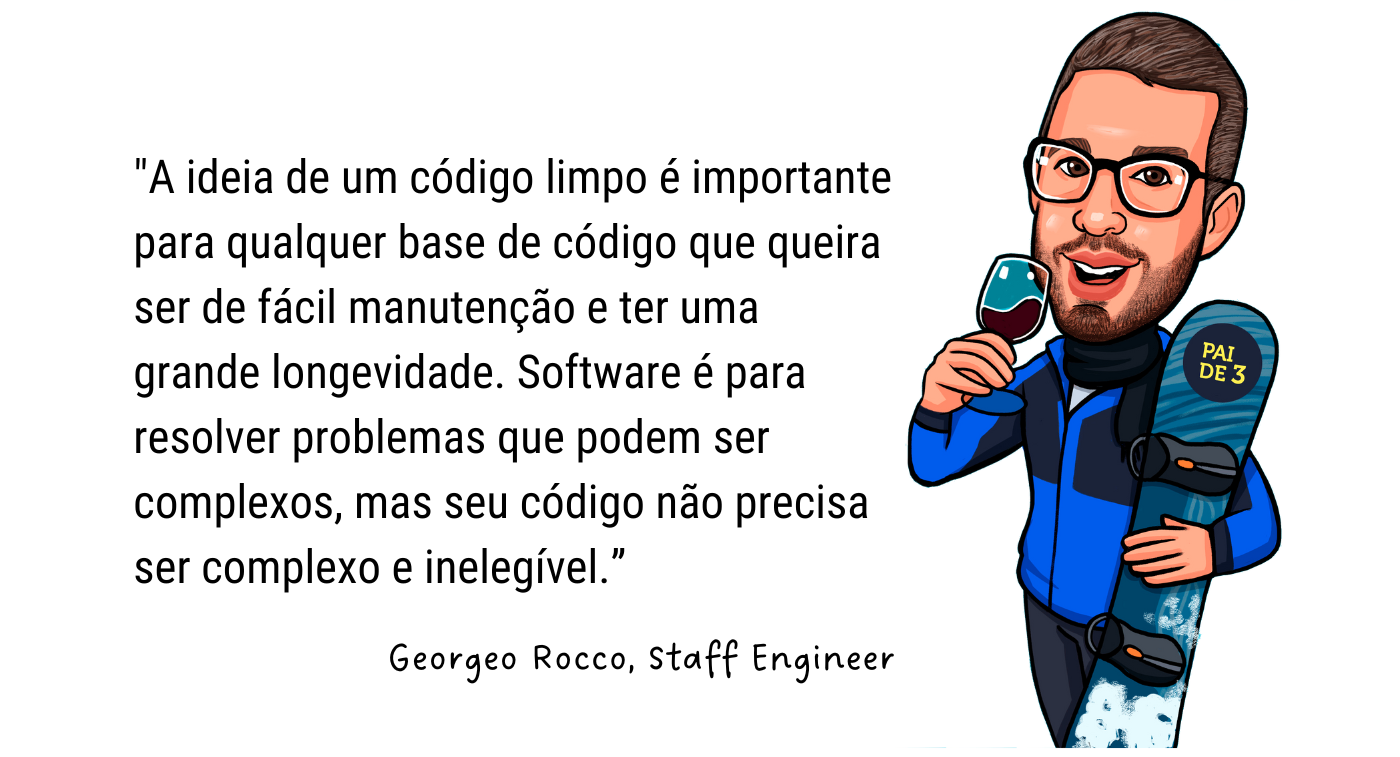 livros sobre metodologias ágeis