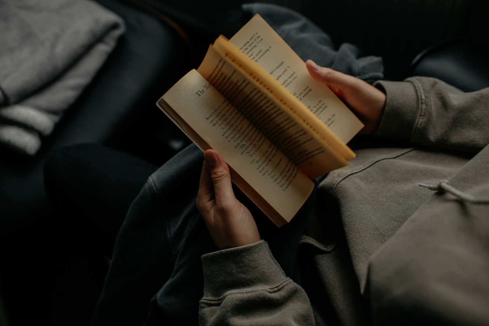 qualidade de código livros